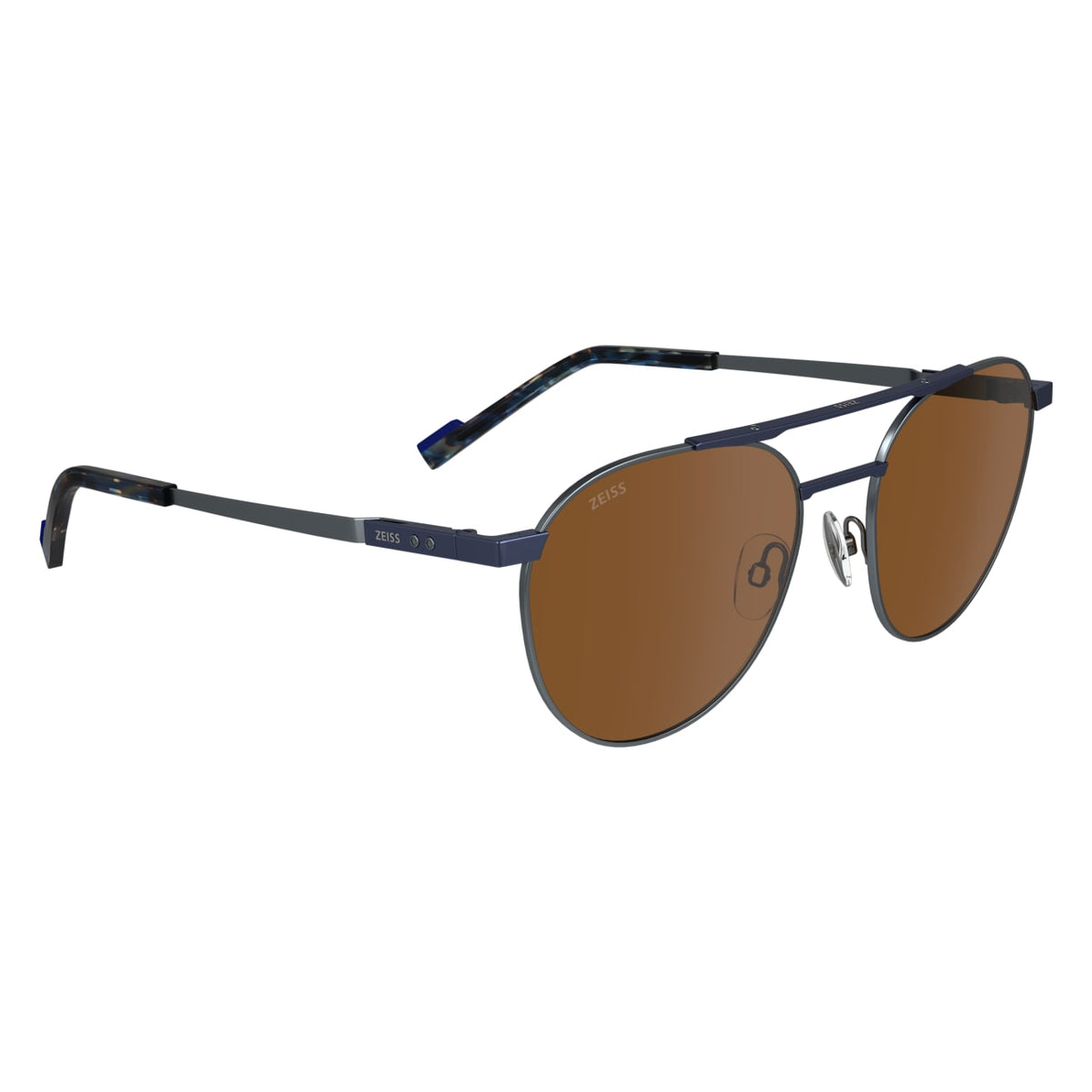 Sunglasses Zeiss ZS23137S 403 53 19
