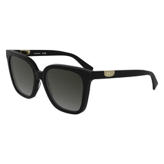 Sunglasses Longchamp LO772S 001 55 17