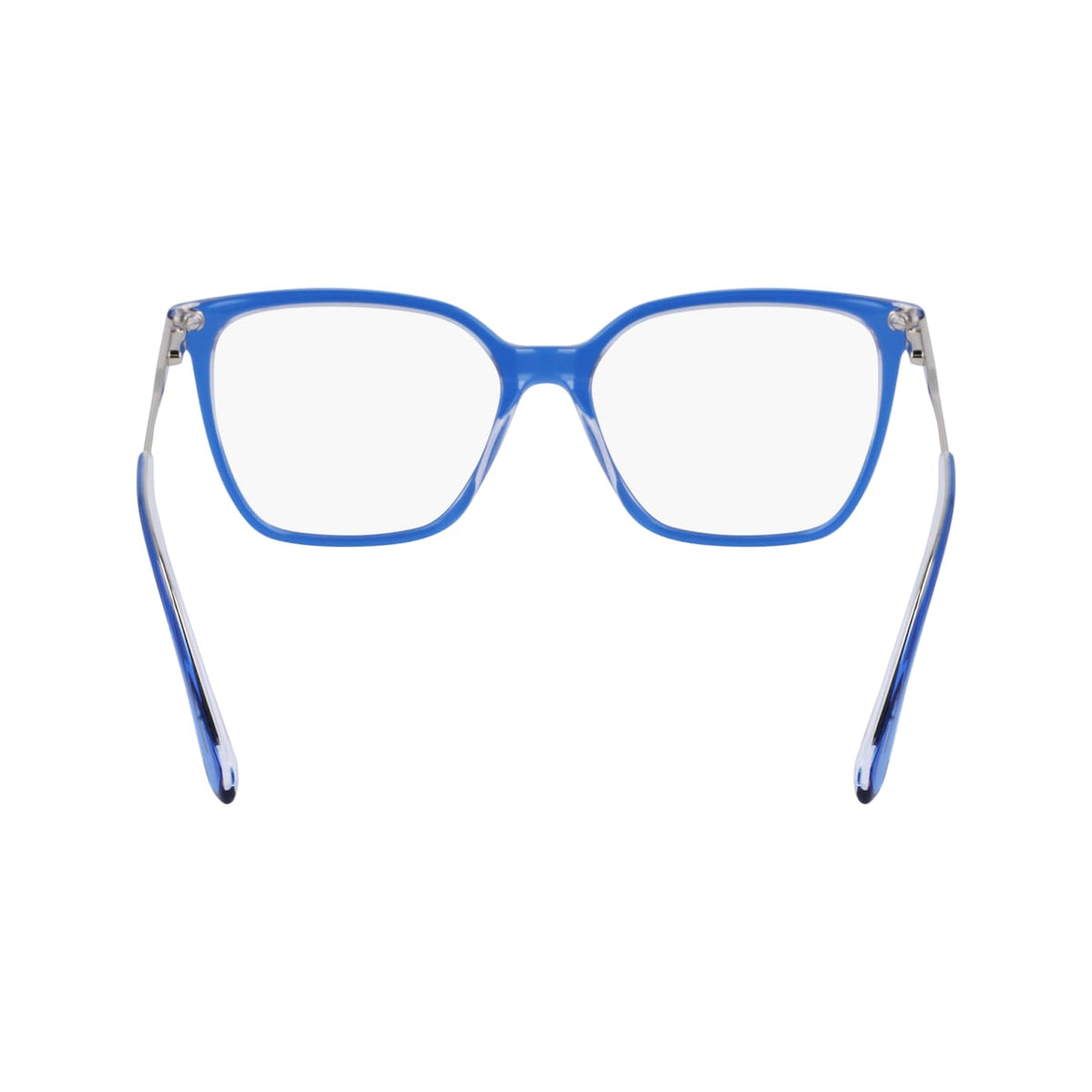 Prescription Glasses Calvin Klein Jeans CKJ22646 400 54 15