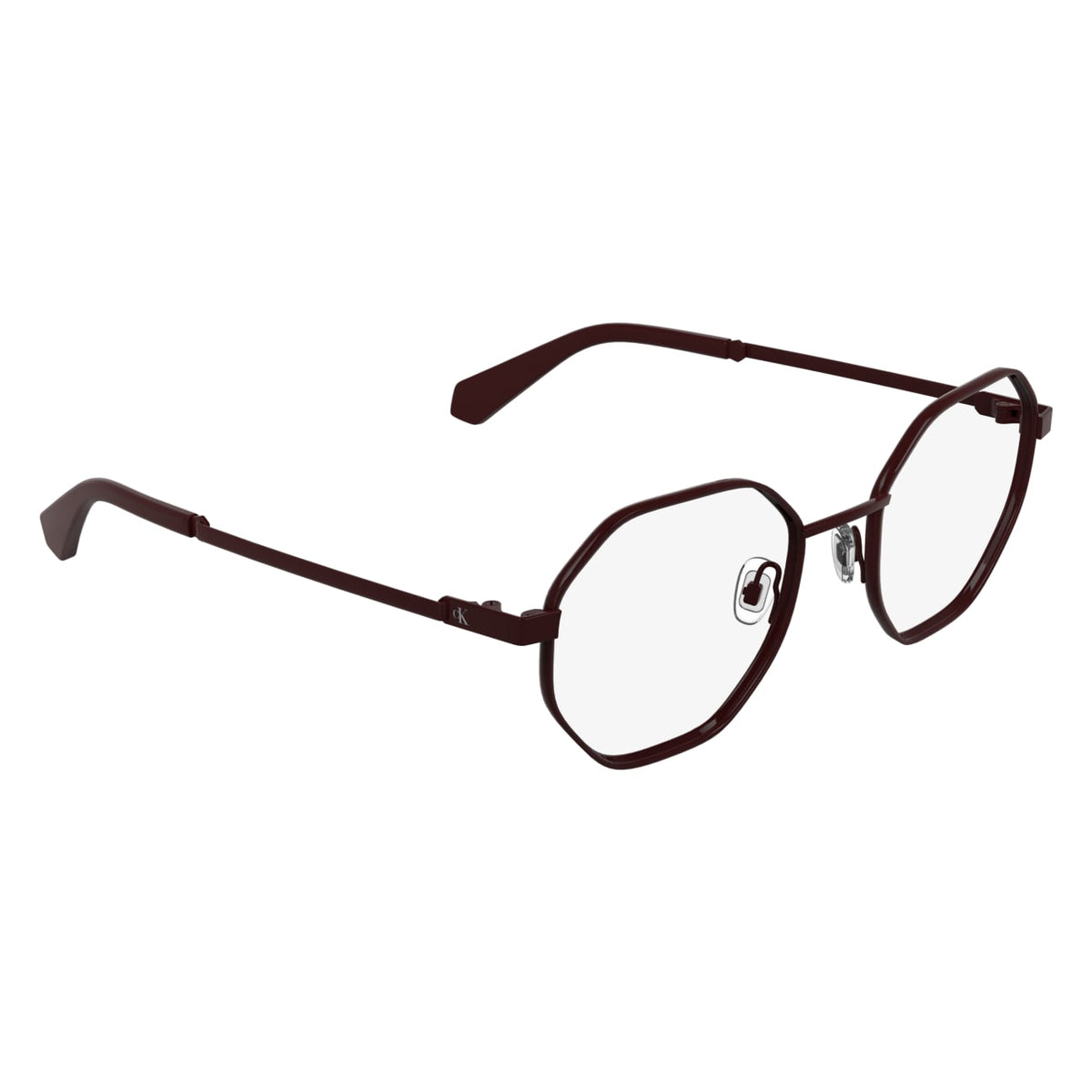Gafas Graduadas Calvin Klein Jeans CKJ25211 600 53 20