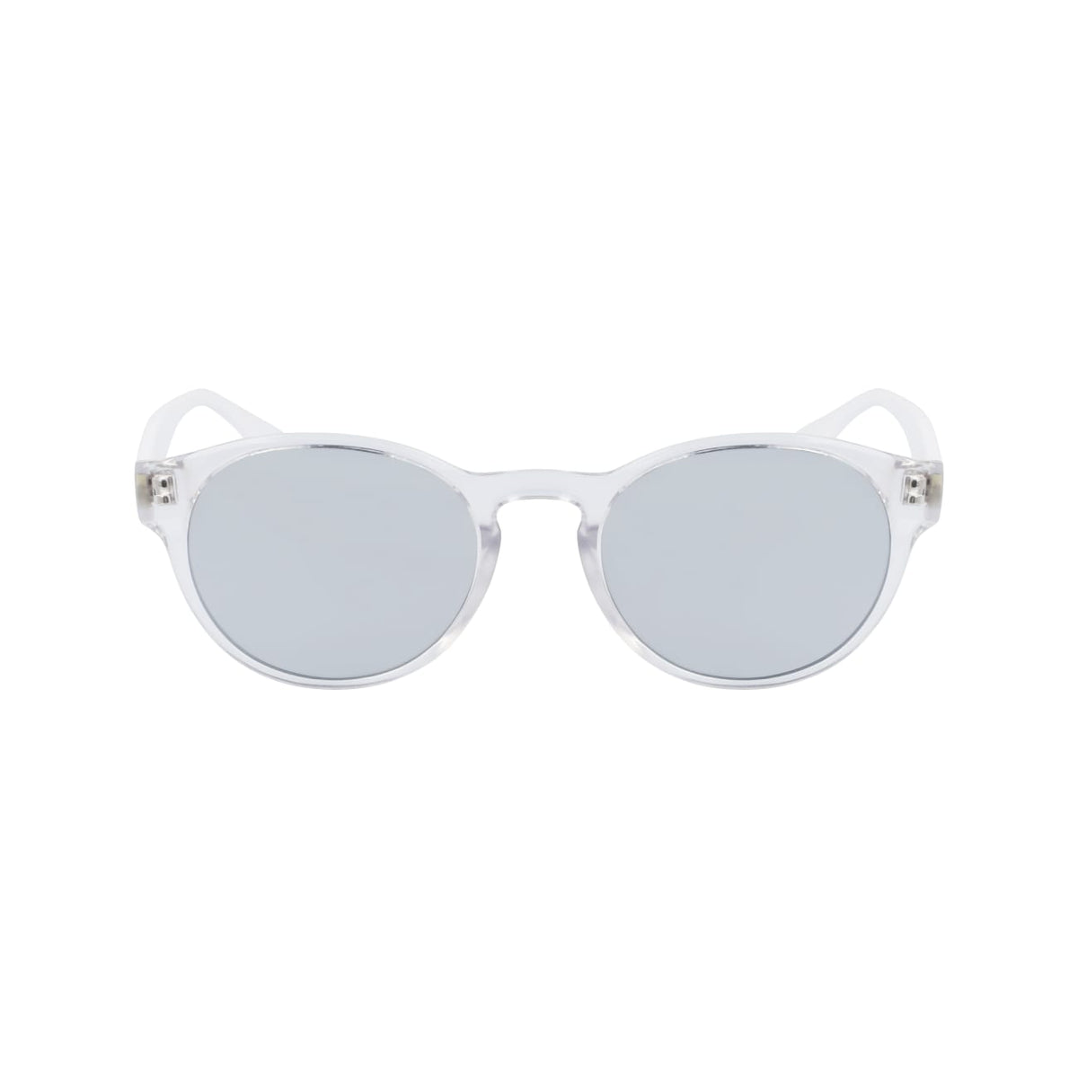 Gafas de Sol Converse CV509S MALDEN 970 51 20