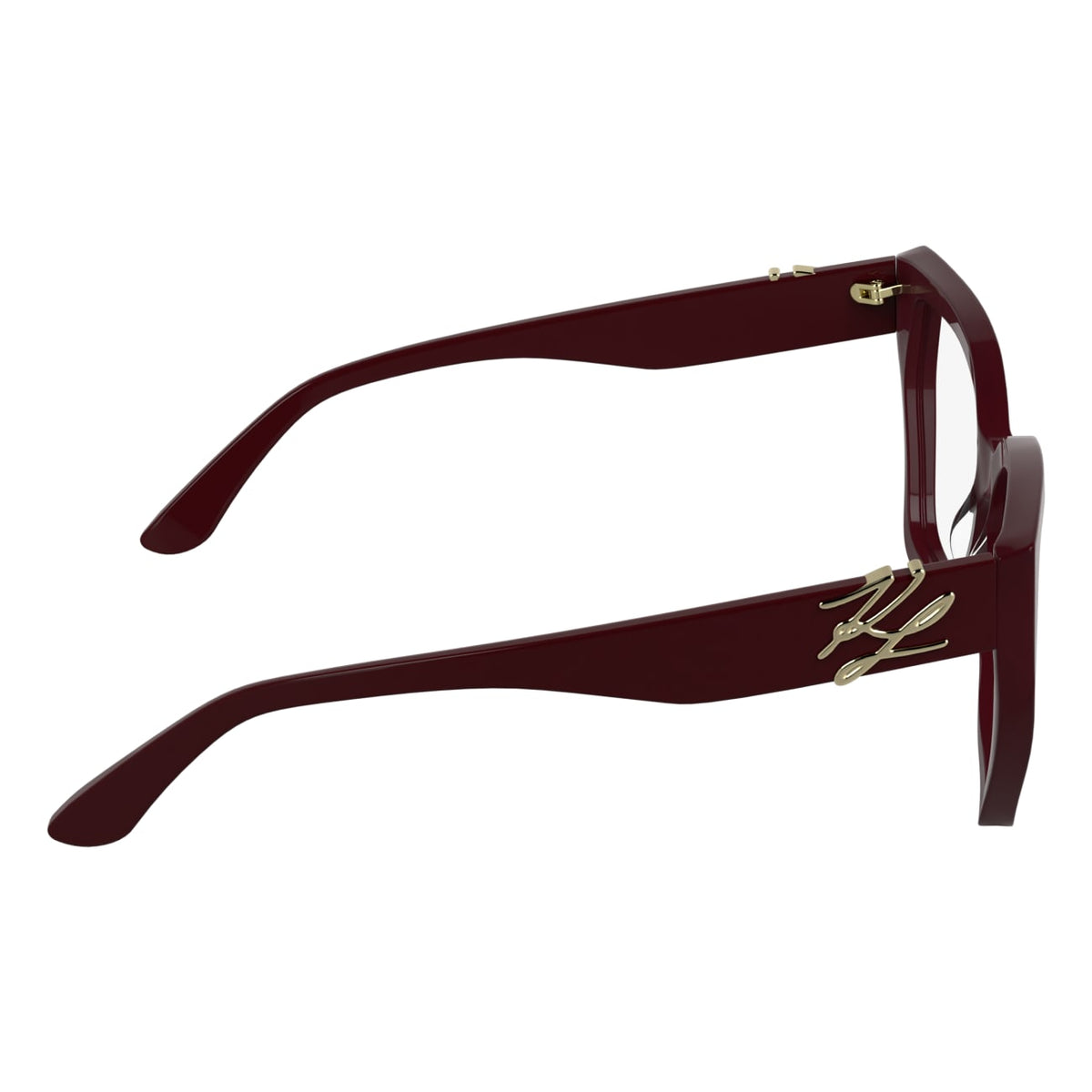 Gafas Graduadas Karl Lagerfeld KL6214 600 55 16
