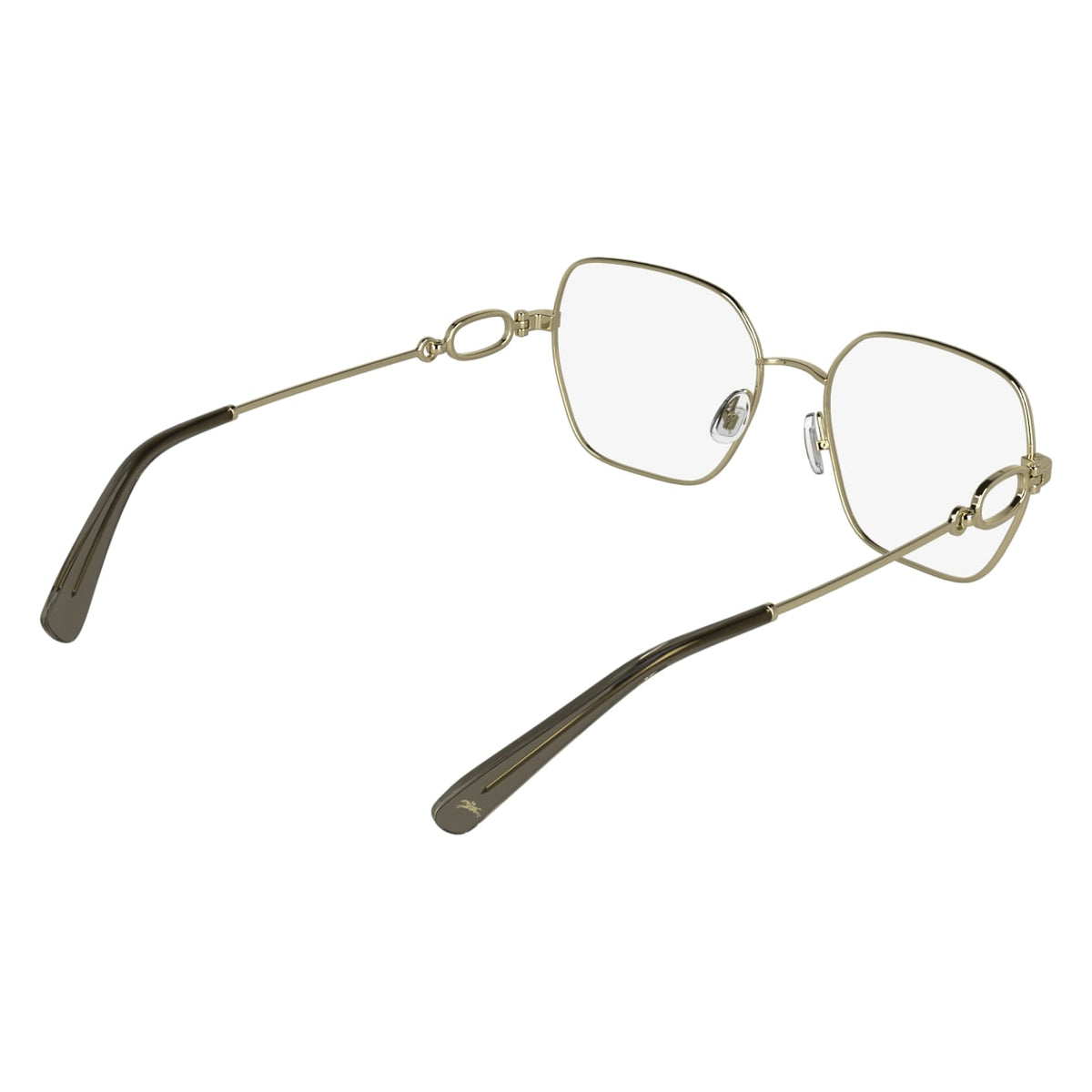 Gafas Graduadas Longchamp LO2184 714 54 17