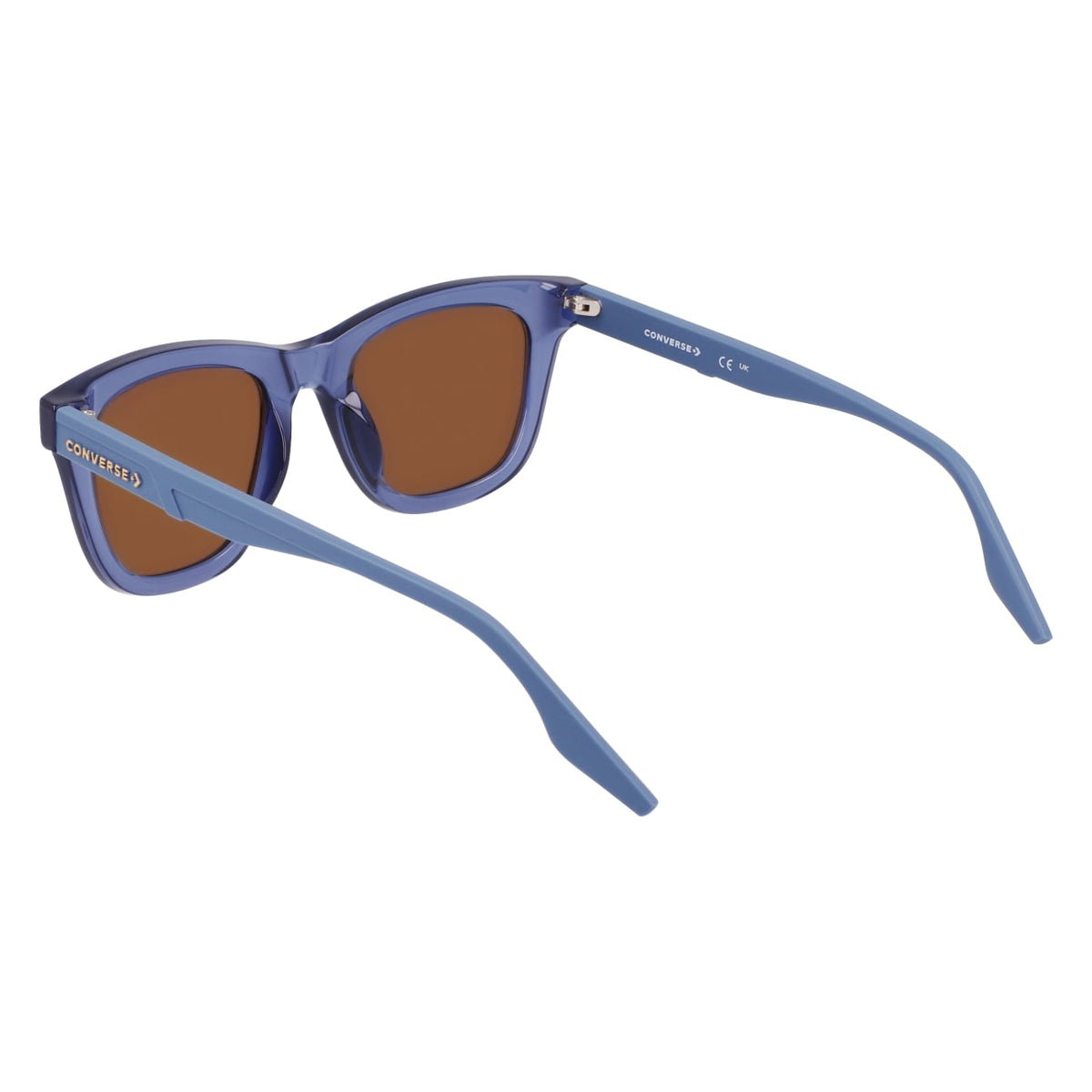 Gafas de Sol Converse CV570S 422 51 22