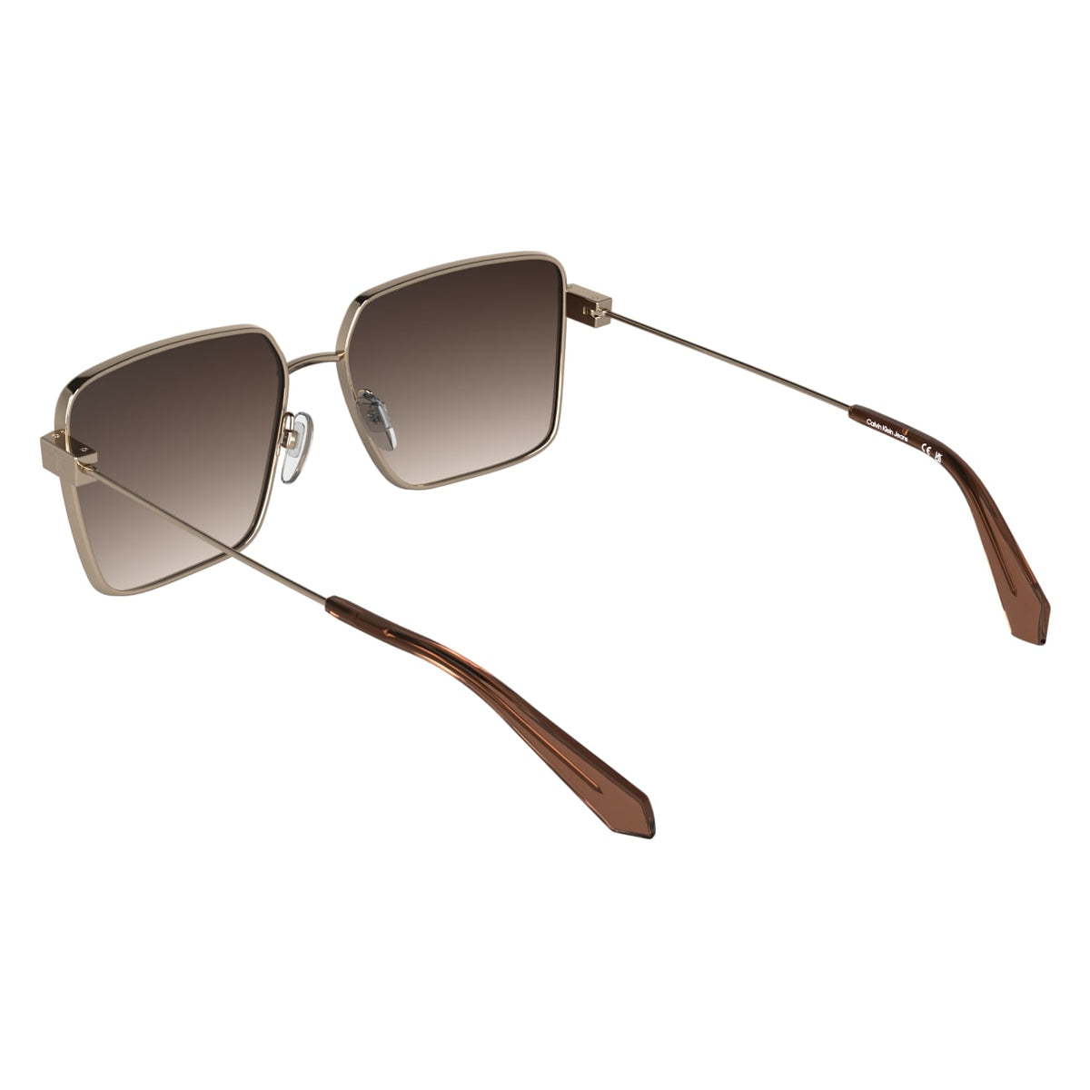 Gafas de Sol Calvin Klein Jeans CKJ26201S 770 58 15