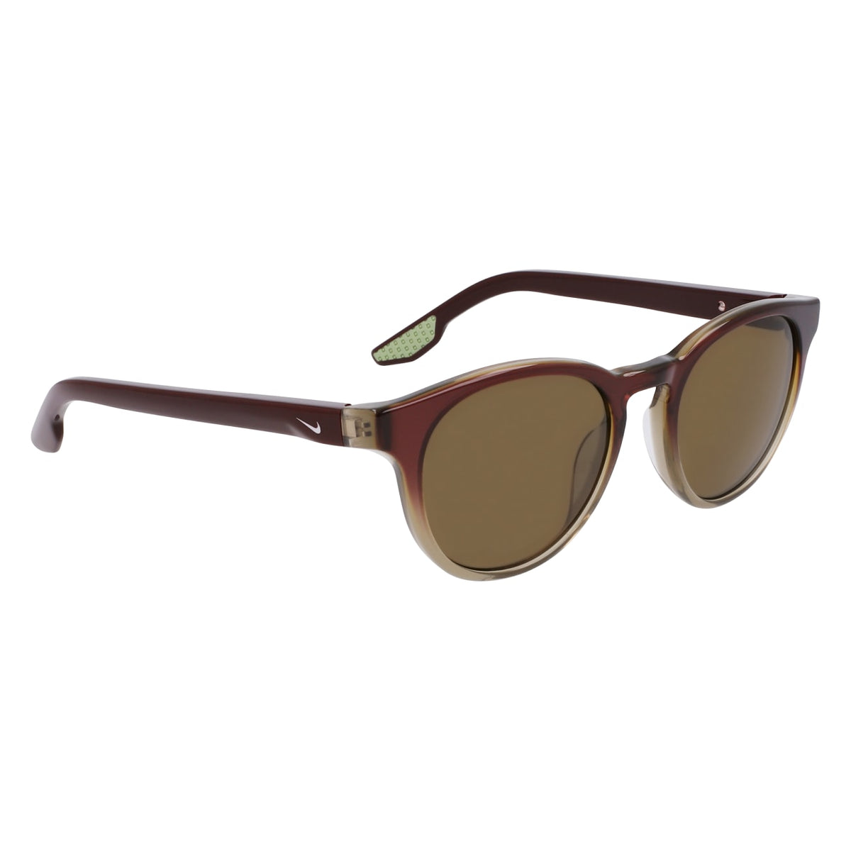 Gafas de Sol Nike NIKE ECLIPSE DAWN EV24046 602 49 19