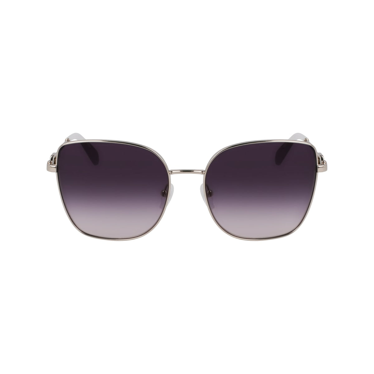 Gafas de Sol Longchamp LO177S 042 58 17