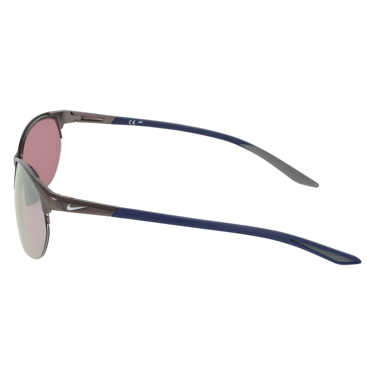 Gafas de Sol Nike NIKE MODERN METAL ZONE E IH0912X 021 62 17