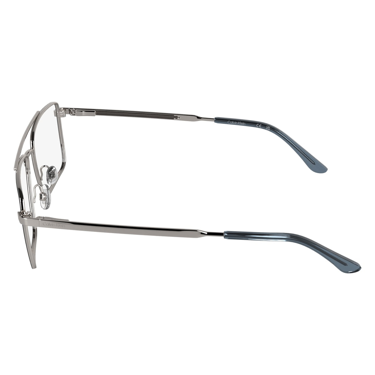 Gafas Graduadas Calvin Klein (Ck) CK26101 069 57 18