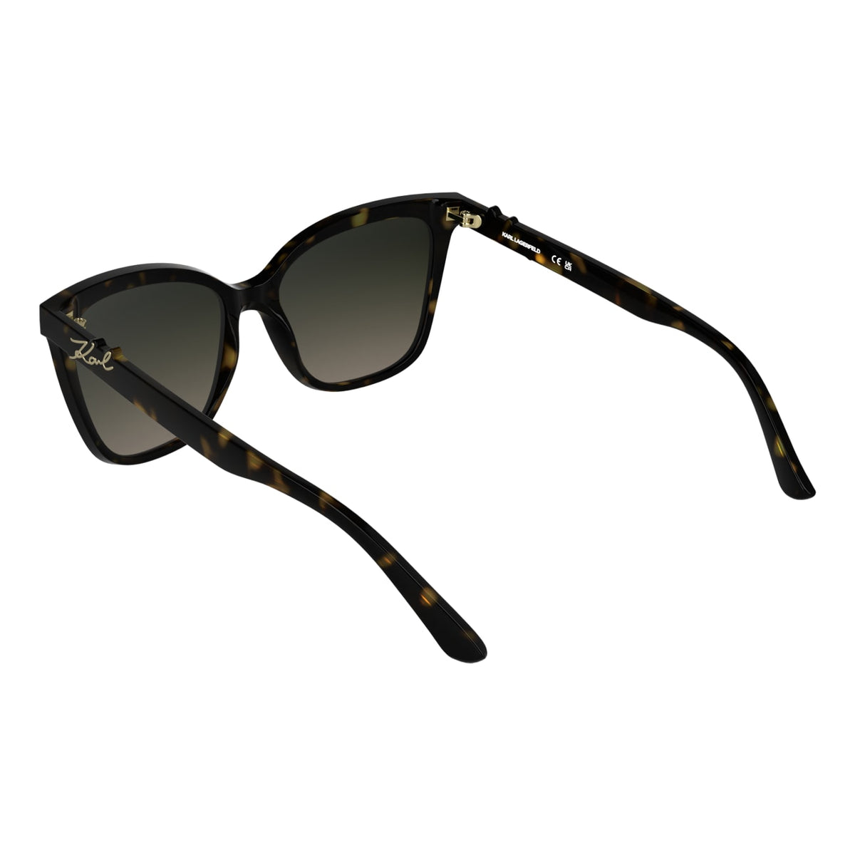 Sunglasses Karl Lagerfeld KL6223S 242 56 17