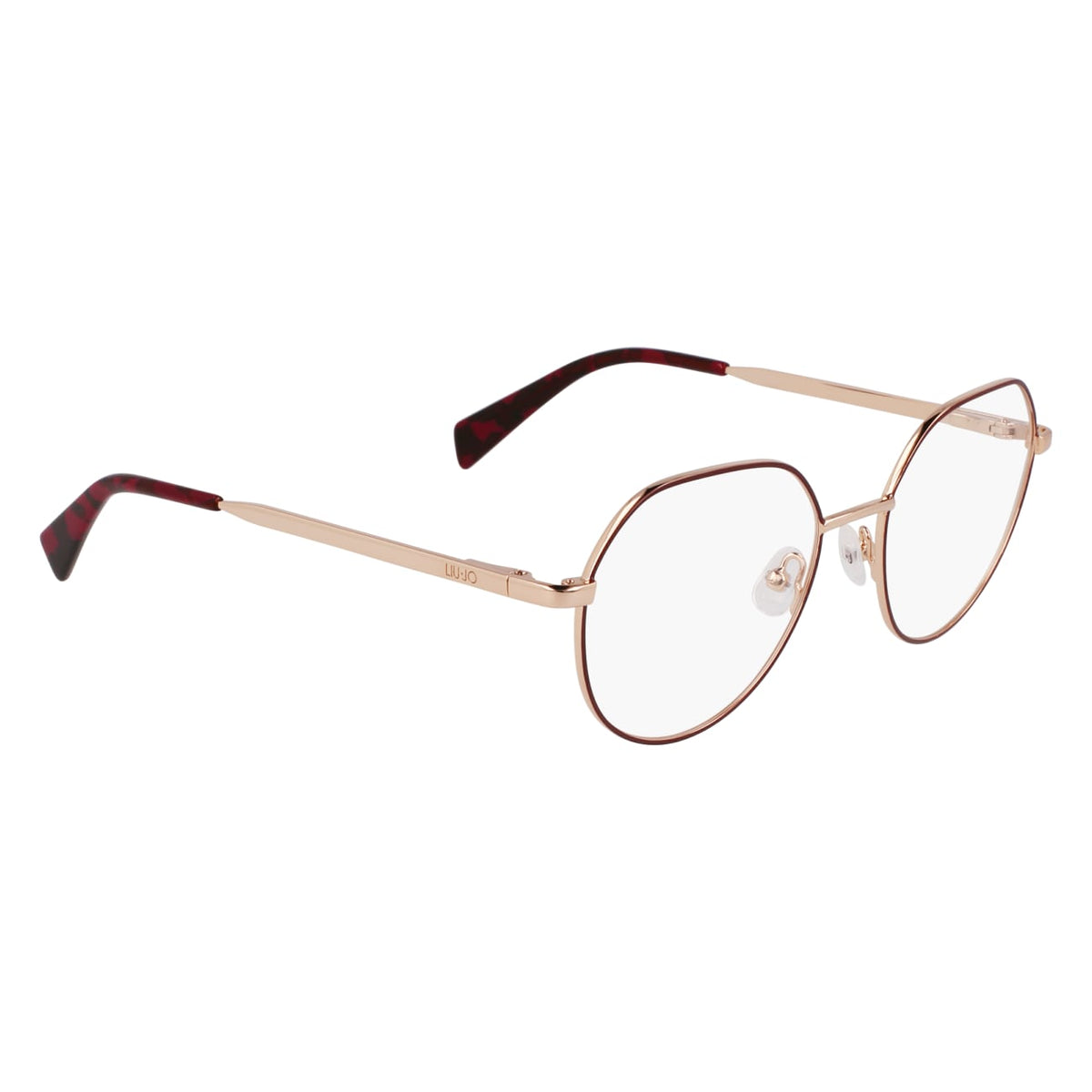 Gafas Graduadas Liu Jo LJ2175 770 51 18