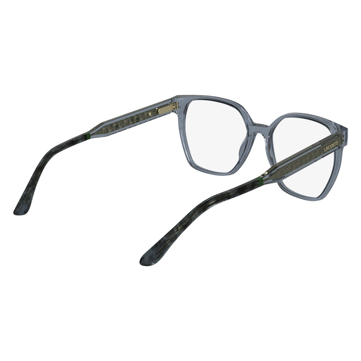 Gafas Graduadas Lacoste L2978 035 55 16