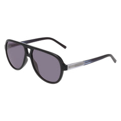 Gafas de Sol Dkny DK556S 001 57 14