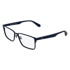 Gafas Graduadas Calvin Klein Jeans CKJ26205 400 56 15