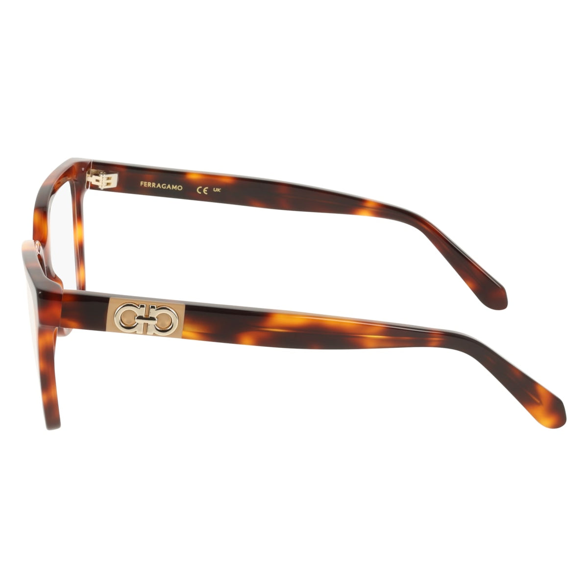 Prescription Glasses Ferragamo SF3060 240 54 16
