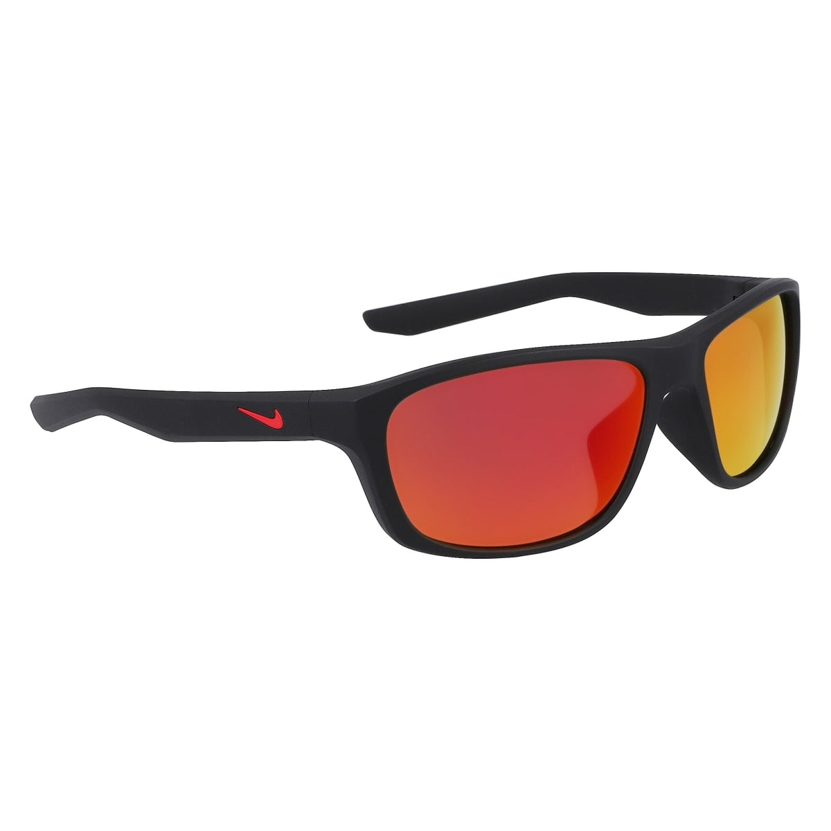 Sunglasses Nike NIKE LYNK M FD1817 010 57 16