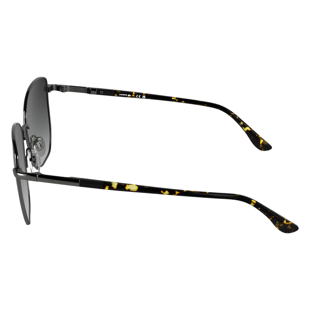 Gafas de Sol Lacoste L276S 039 56 16