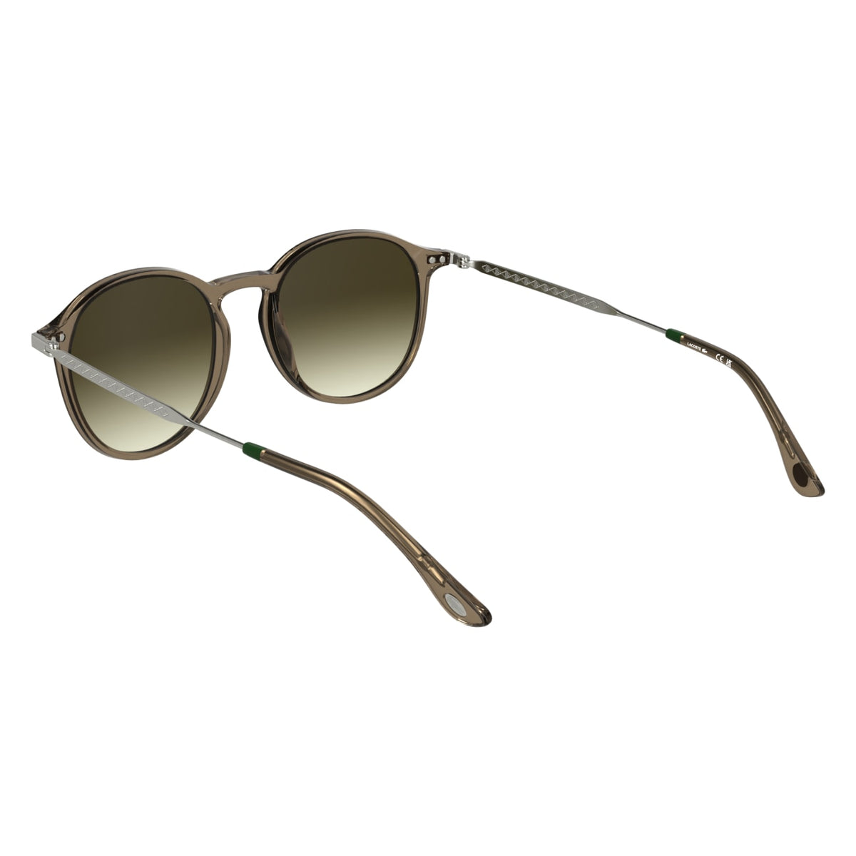 Sunglasses Lacoste L6061S 210 52 19