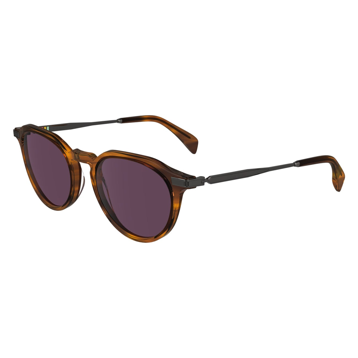Gafas de Sol Paul Smith PS24604S KEATS 259 51 20