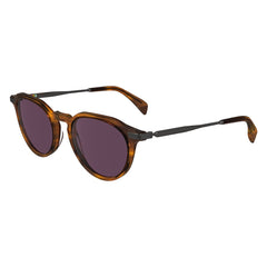 Gafas de Sol Paul Smith PS24604S KEATS 259 51 20