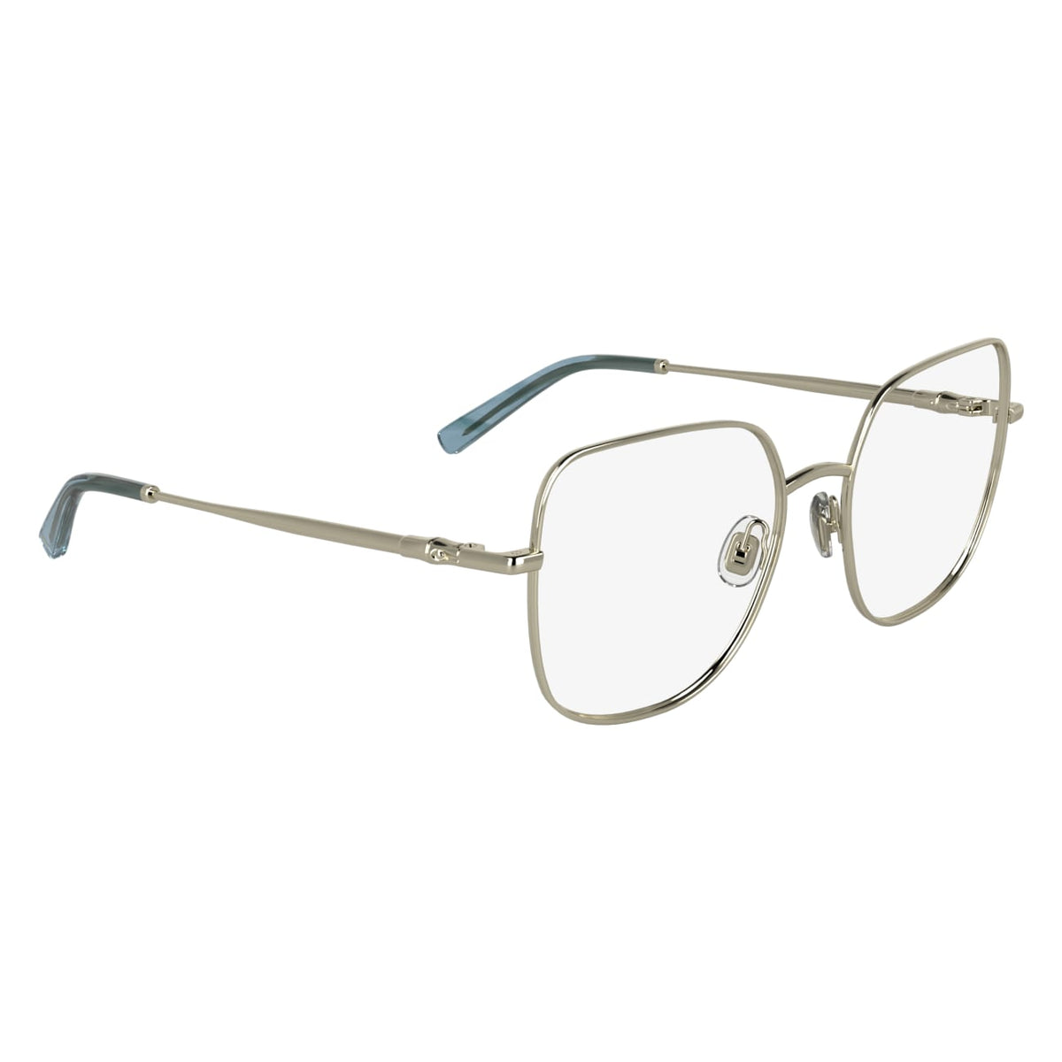 Gafas Graduadas Longchamp LO2167 715 53 17