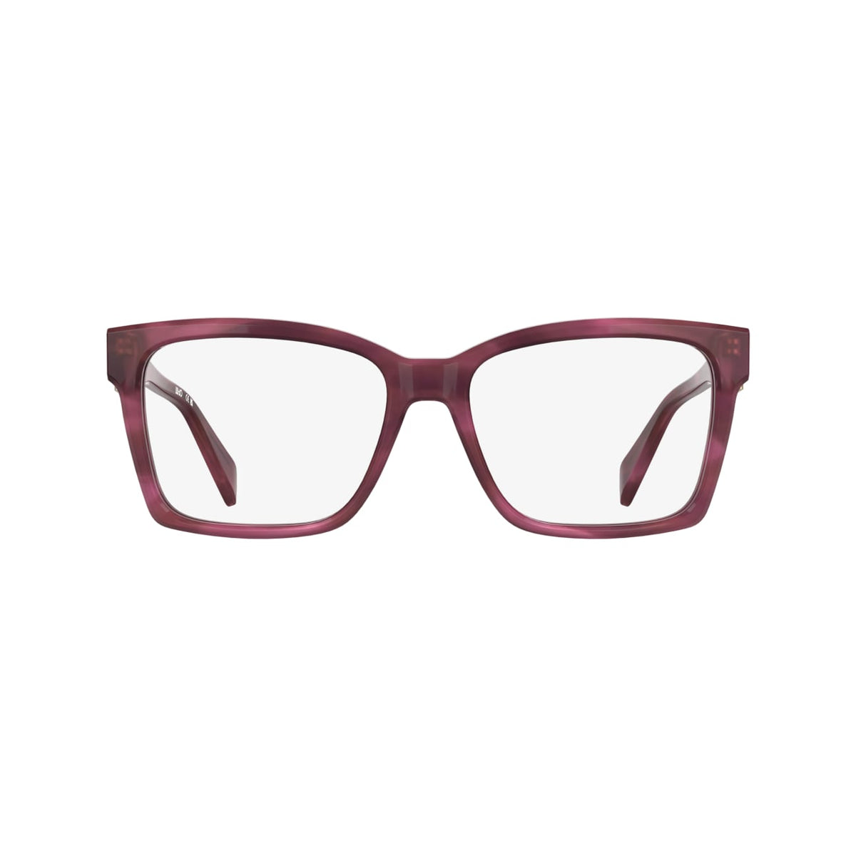 Gafas Graduadas Liu Jo LJ2859R 516 54 16