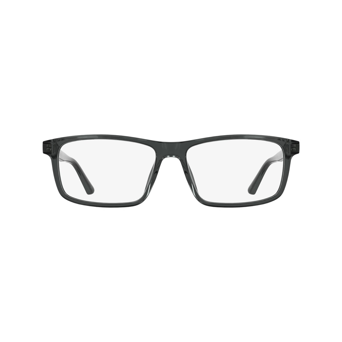 Gafas Graduadas Calvin Klein (Ck) CK25546 035 55 / 58 16
