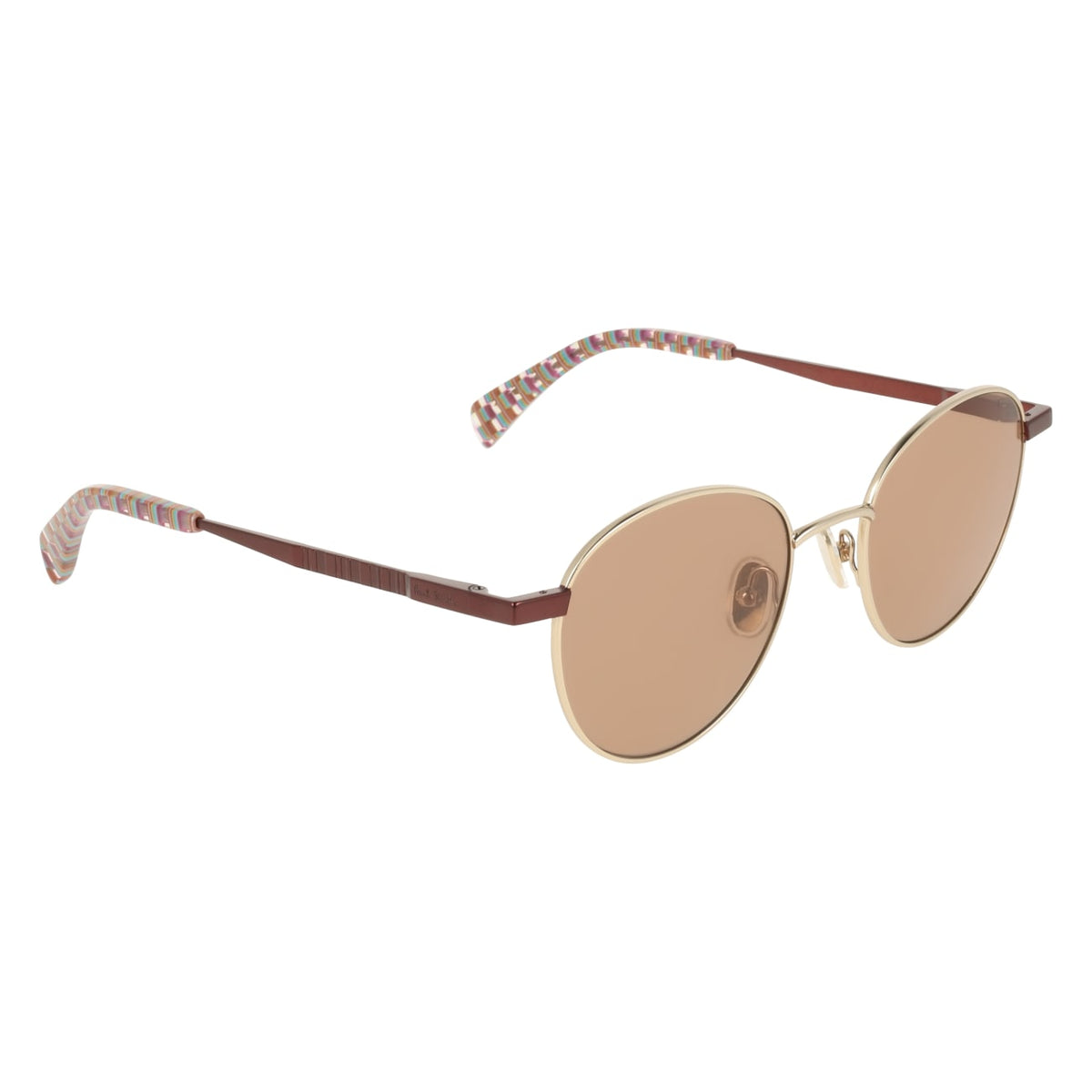 Sunglasses Paul Smith PS25110S NEWALL 705 52 20