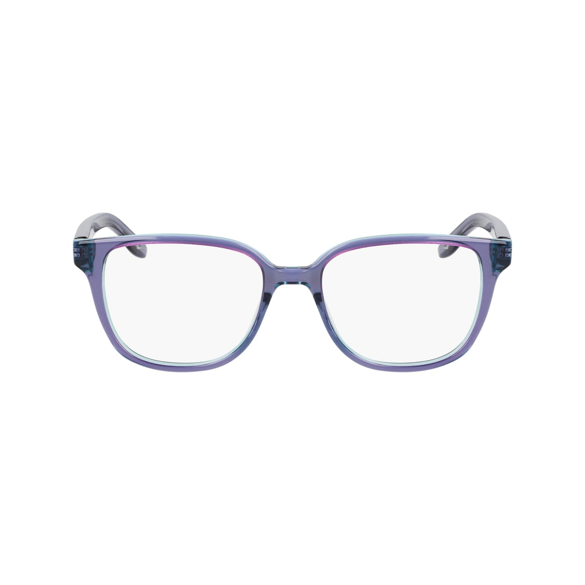 Gafas Graduadas Nike NIKE 7172 426 53 17