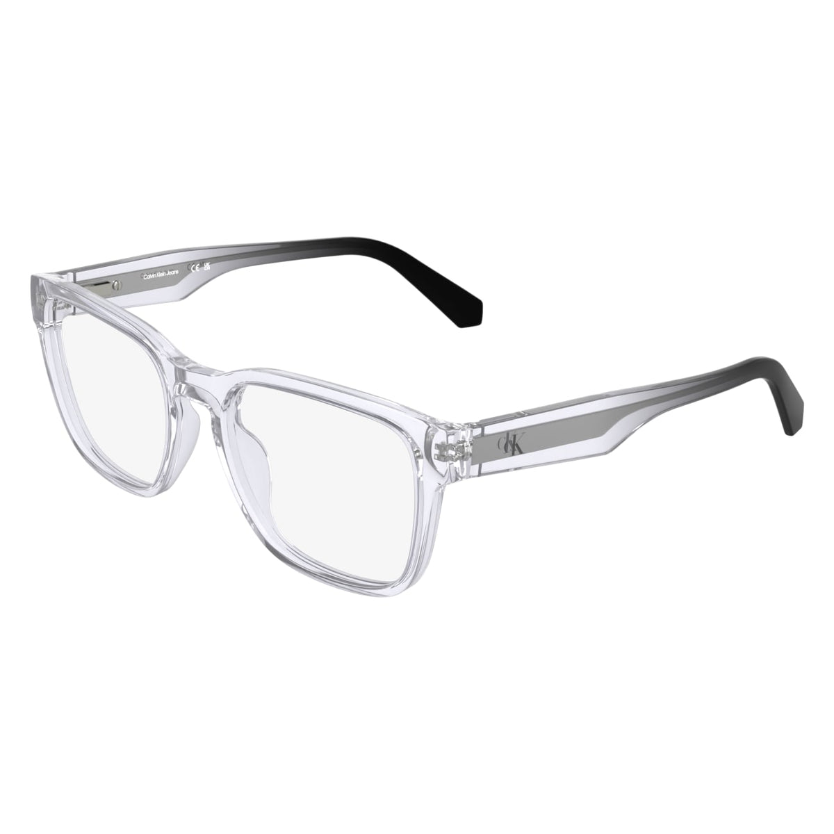 Gafas Graduadas Calvin Klein Jeans CKJ26611 971 54 19