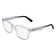 Gafas Graduadas Calvin Klein Jeans CKJ26611 971 54 19