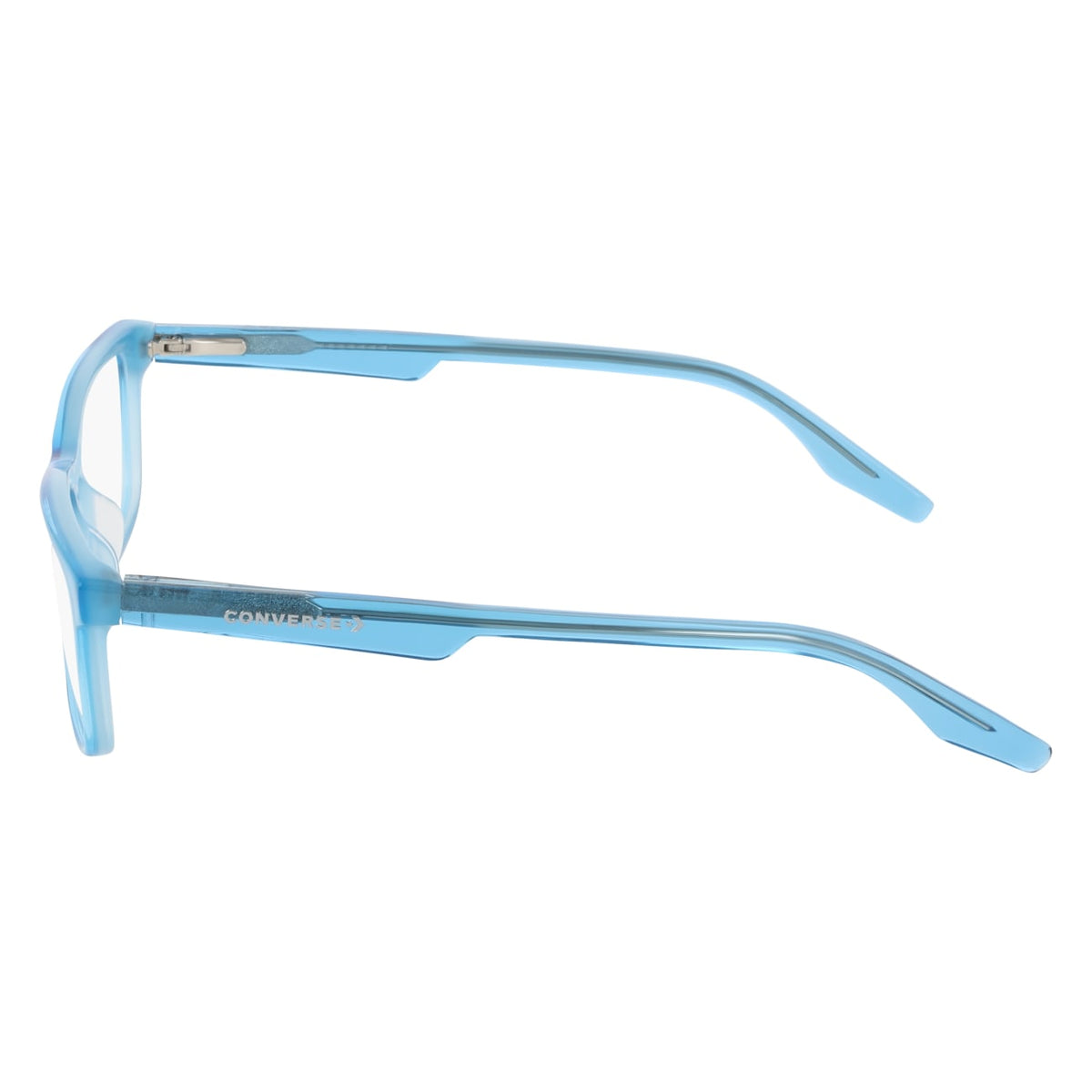Prescription Glasses Converse CV9012Y 431 49 17