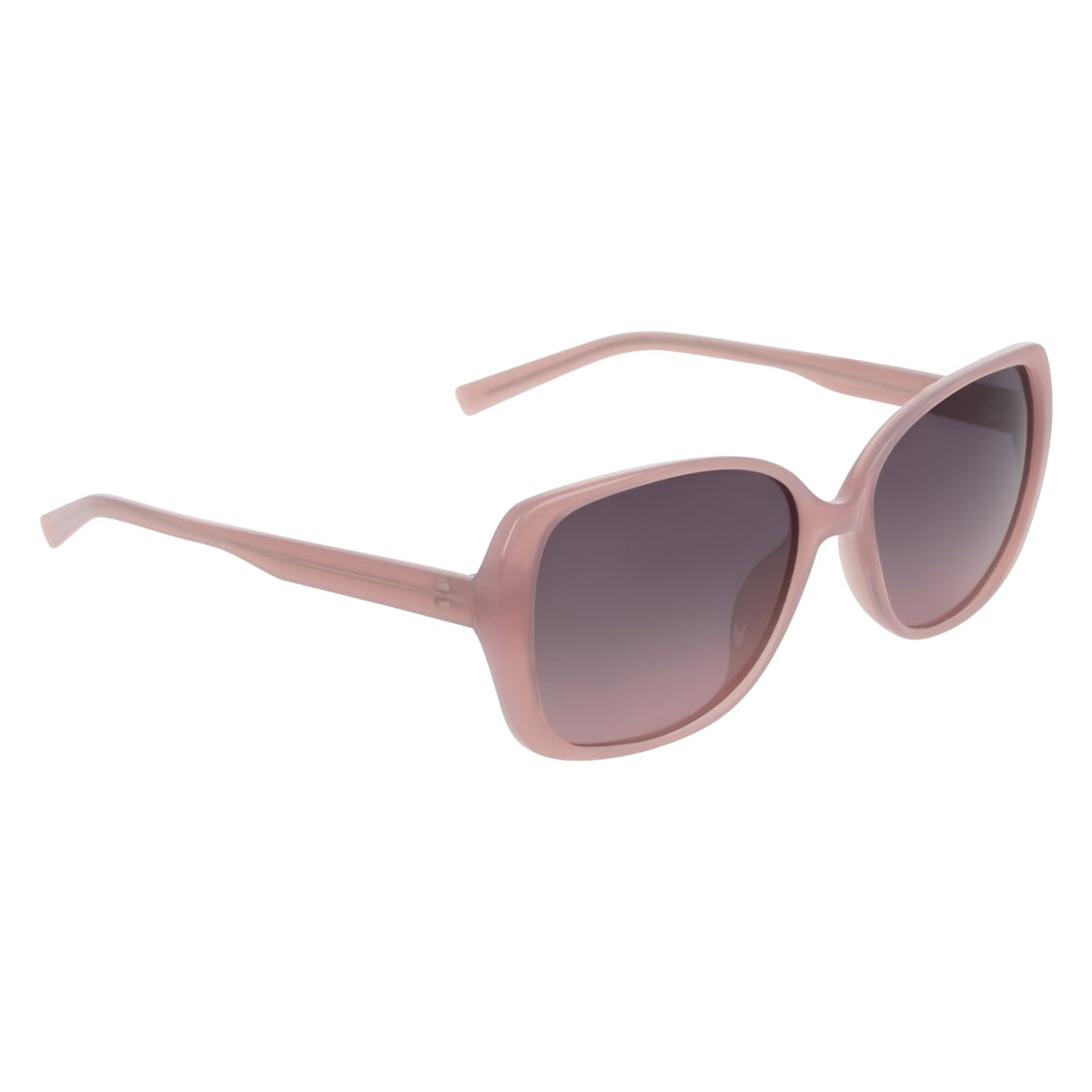 Gafas de Sol Nautica N909SP 608 54 16