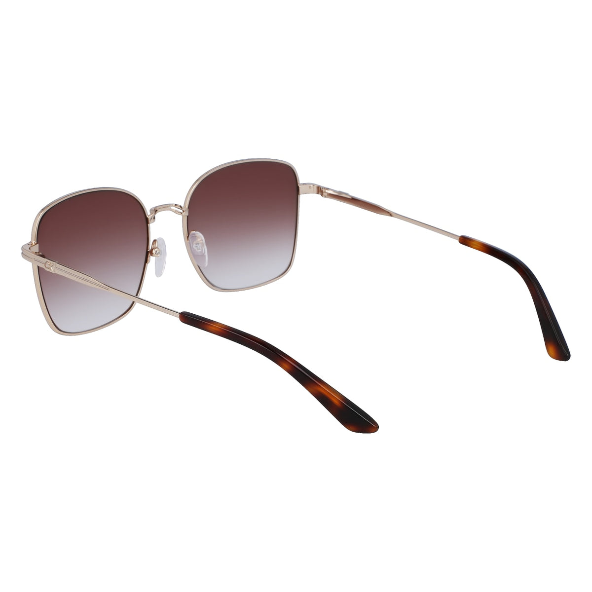 Sunglasses Calvin Klein (Ck) CK23100S 717 56 18