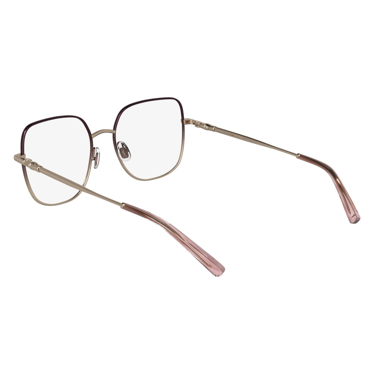 Gafas Graduadas Longchamp LO2167 772 53 17