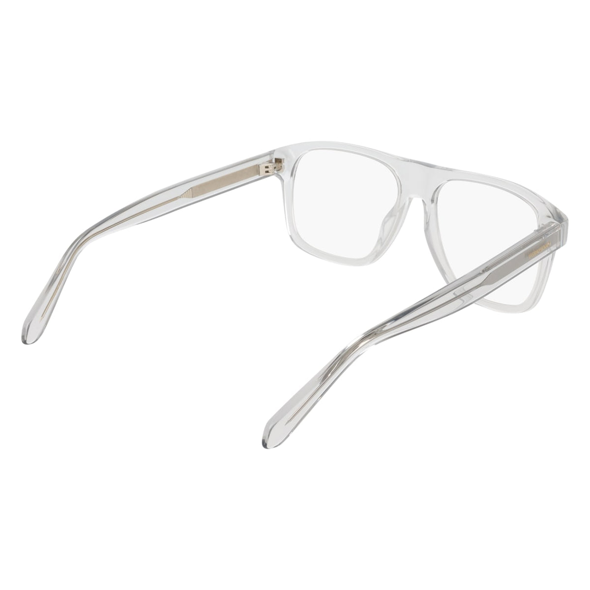 Gafas Graduadas Ferragamo SF3063 050 56 16