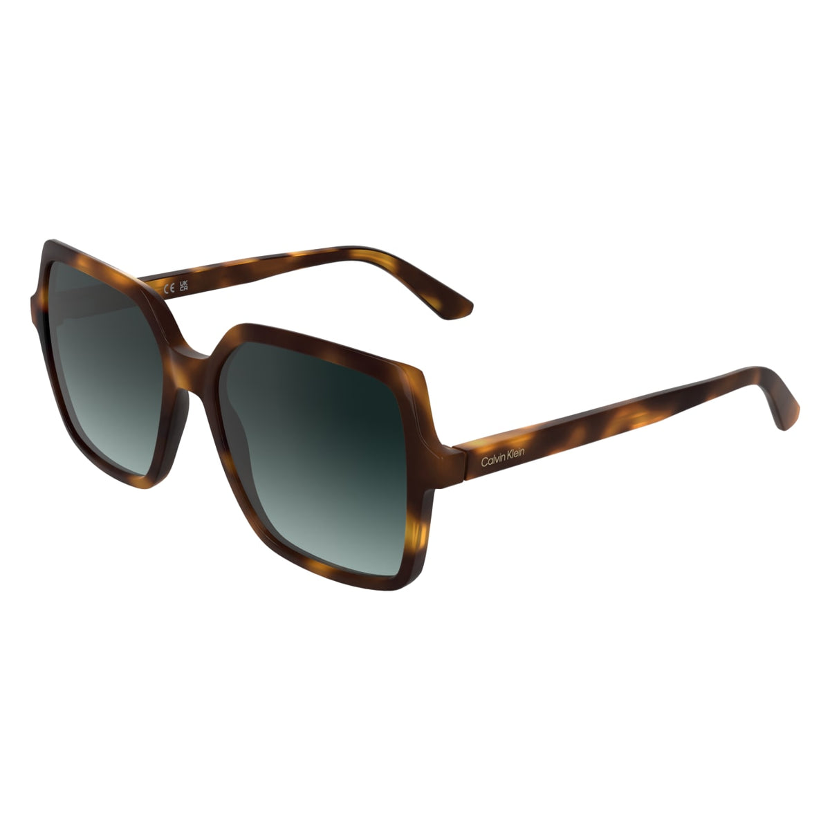 Gafas de Sol Calvin Klein (Ck) CK25537S 235 56 17