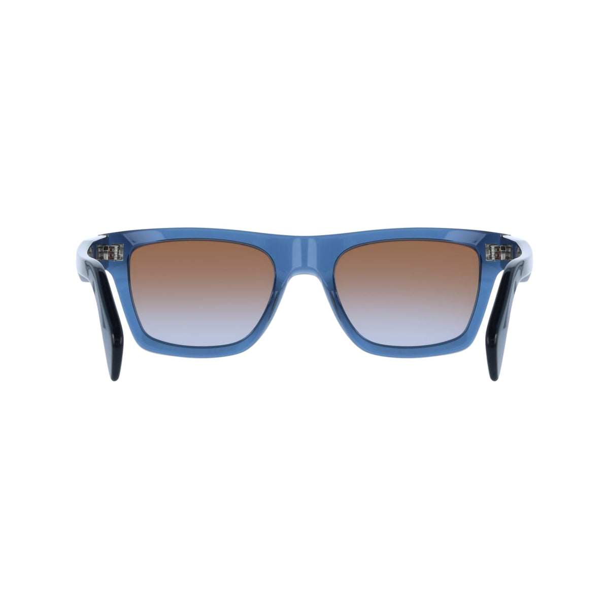 Gafas de Sol Paul Smith PS25603S MORRELL 410 54 20