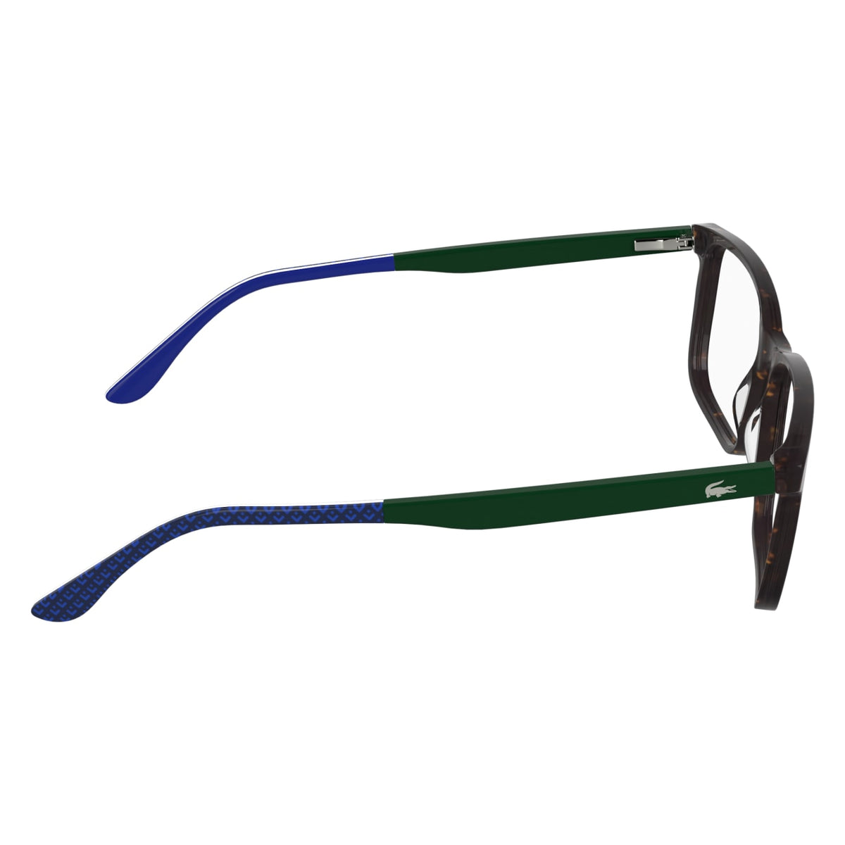 Gafas Graduadas Lacoste L2993 222 54 / 57 18