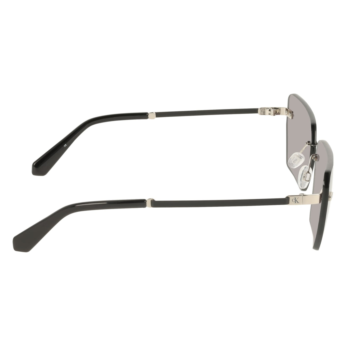 Sunglasses Calvin Klein Jeans CKJ25207S 043 62 15