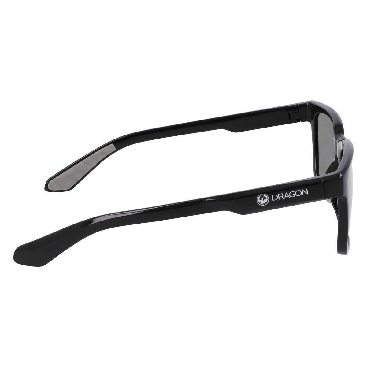 Gafas de Sol Dragon DR BEECH LL 001 54 19