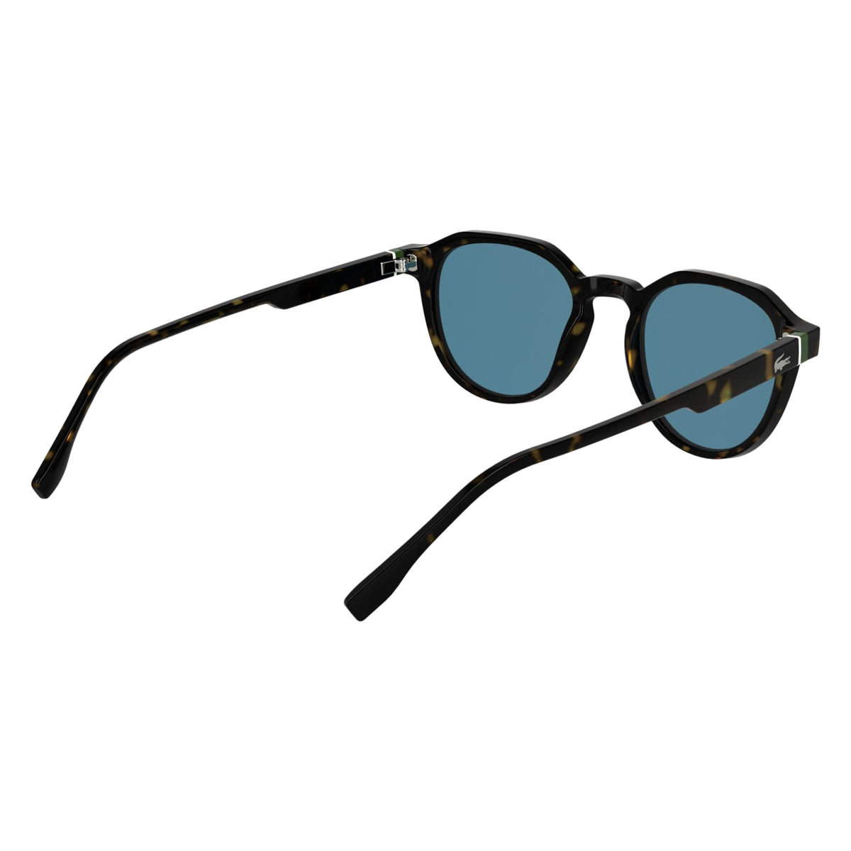 Gafas de Sol Lacoste L6052S 214 51 21