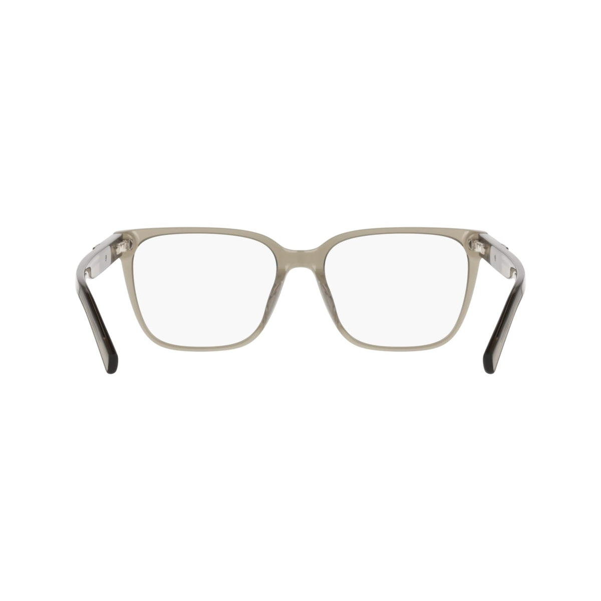 Gafas Graduadas Dkny DK5101 310 54 17