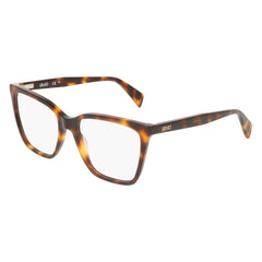 Gafas Graduadas Liu Jo LJ2815 240 54 17