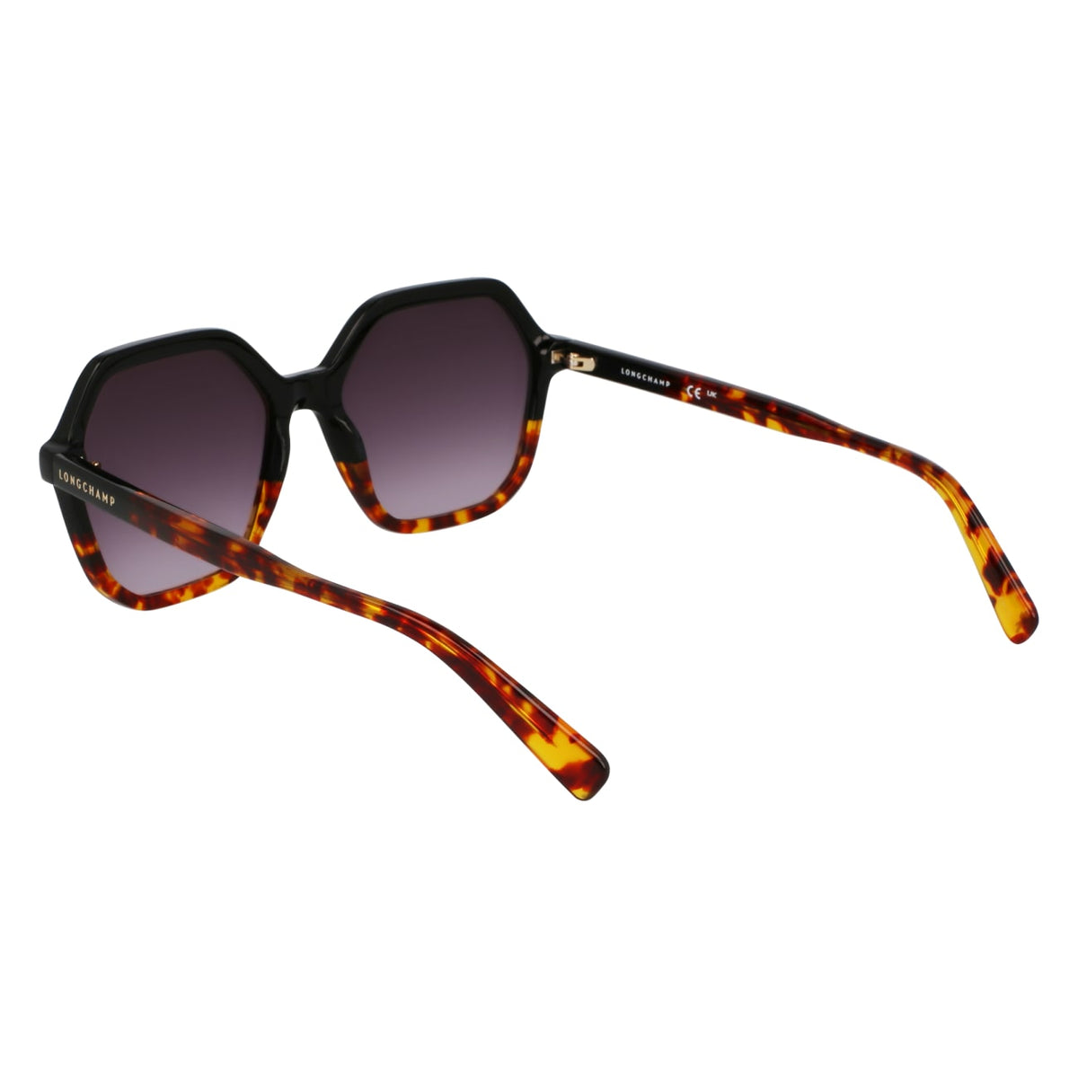 Gafas de Sol Longchamp LO760S 011 56 17