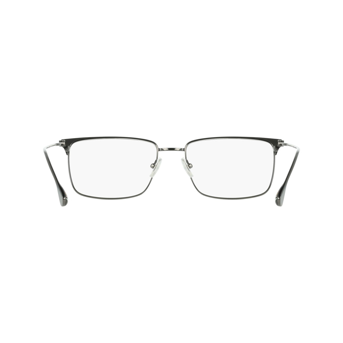 Gafas Graduadas Paul Smith PS26102 PONTON 029 57 18