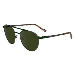 Gafas de Sol Zeiss ZS23137S 303 53 19