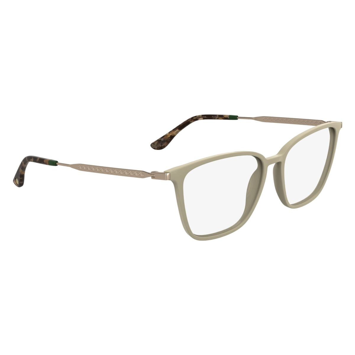 Gafas Graduadas Lacoste L2984 264 53 15