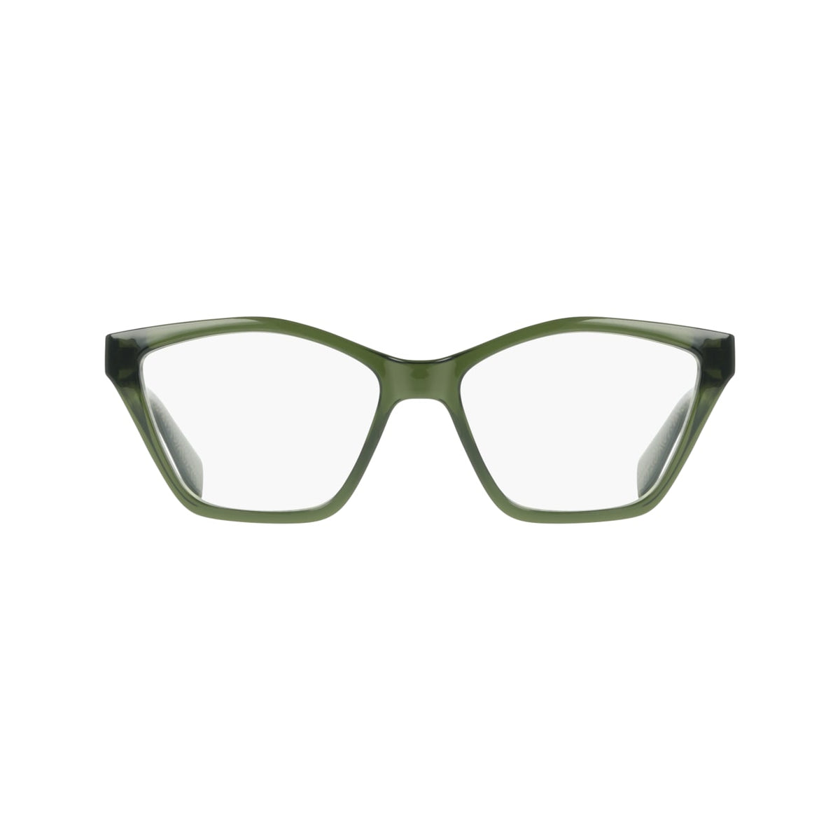 Prescription Glasses Liu Jo LJ2836 310 53 15