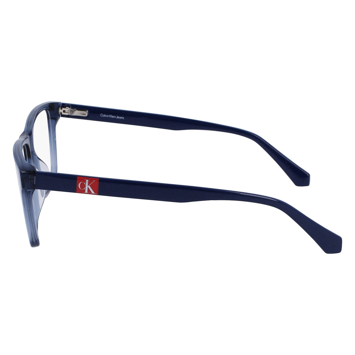 Prescription Glasses Calvin Klein Jeans CKJ22644 400 56 16